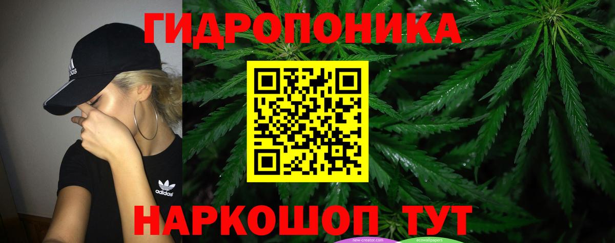 Шишки марихуана семена  Конопля OG Kush  МАРИХУАНА LSD WEED  Томск  Вход с VPN  Бошки марихуана Amnesia 